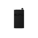 Ruijie RG-POE-AF15 Inyector PoE - 1 Puerto - 15.6W - Voltaje de Salida 52V - Velocidad hasta 1Gbps - Color Negro - immagine 4