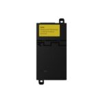 Ruijie RG-POE-AT30 Inyector PoE - 1 Puerto - 31.2W - Voltaje de Salida 52V - Velocidad hasta 1Gbps - Color Negro - immagine 4