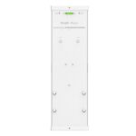 Ruijie RG-ANT16S-120 Antena de Apoyo para Exterior - Compatible con RG-AirMetro550G-B - Alcance hasta 5km - Ganancia de 16dBi - Dual-Stream 2x2 - Proteccion IP55 - Color Blanco - immagine 2