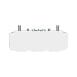 Ruijie RG-ANT20S-90 Antena de Apoyo para Exterior - Compatible con RG-AirMetro550G-B - Alcance hasta 10km - Ganancia de 20dBi - Dual-Stream 2x2 - Proteccion IP55 - Color Blanco - immagine 3