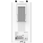 Ruijie RG-AirMetro550G-B Puente Inalambrico - Velocidad hasta 867Mbps - Proteccion IP55 - Ganancia hasta 23dBi - Antenas Externas - Ethernet - Empareja hasta 32 Equipos - Color Blanco - immagine 3