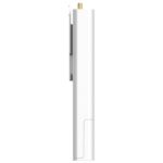 Ruijie RG-AirMetro550G-B Puente Inalambrico - Velocidad hasta 867Mbps - Proteccion IP55 - Ganancia hasta 23dBi - Antenas Externas - Ethernet - Empareja hasta 32 Equipos - Color Blanco - immagine 5