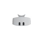 Ruijie RG-EST100-E Puente Inalambrico - PoE - Velocidad hasta 300Mbps - Multiples Opciones de Gestion - Permite Montaje en Pared - Configuracion Sencilla - Color Blanco - immagine 5