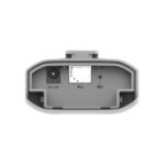Ruijie RG-EST310 V2 Puente Inalambrico - Montaje en Pared - PoE - Velocidad hasta 867Mbps - Antena Direccional Interna de 10dBi - Proteccion Ip54 - Gestion en la Nube - Color Gris - immagine 5