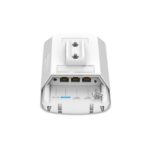 Ruijie RG-EST330F-P Puente Inalambrico - 2x PoE - Velocidad hasta 867Mbps - Alcance hasta 3km - Antena Direccional de 13dBi - Color Blanco - immagine 2