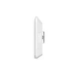 Ruijie RG-EST330F-P Puente Inalambrico - 2x PoE - Velocidad hasta 867Mbps - Alcance hasta 3km - Antena Direccional de 13dBi - Color Blanco - immagine 3