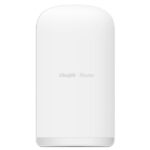 Ruijie RG-EST350G Pack de 2 Puentes Inalambricos - Velocidad hasta 867Mbps - Alcance hasta 5km - Antena Direccional de 16dBi - Ethernet - Color Blanco - immagine 2