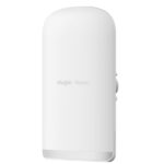 Ruijie RG-EST350G Pack de 2 Puentes Inalambricos - Velocidad hasta 867Mbps - Alcance hasta 5km - Antena Direccional de 16dBi - Ethernet - Color Blanco - immagine 3