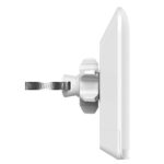 Ruijie RG-EST350G Pack de 2 Puentes Inalambricos - Velocidad hasta 867Mbps - Alcance hasta 5km - Antena Direccional de 16dBi - Ethernet - Color Blanco - immagine 4