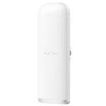 Ruijie RG-EST450G Puente Inalambrico - Velocidad hasta 867Mbps - Alcance hasta 5km - Antena Direccional de 15dBi - Ethernet - Color Blanco - immagine 2
