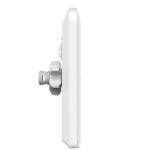 Ruijie RG-EST450G Puente Inalambrico - Velocidad hasta 867Mbps - Alcance hasta 5km - Antena Direccional de 15dBi - Ethernet - Color Blanco - immagine 3