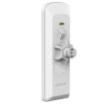 Ruijie RG-EST450G Puente Inalambrico - Velocidad hasta 867Mbps - Alcance hasta 5km - Antena Direccional de 15dBi - Ethernet - Color Blanco - immagine 4
