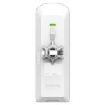 Ruijie RG-EST450G Puente Inalambrico - Velocidad hasta 867Mbps - Alcance hasta 5km - Antena Direccional de 15dBi - Ethernet - Color Blanco - immagine 5