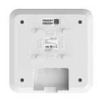 Ruijie RG-RAP2200(E) Punto de Acceso de Doble Banda - Montaje en Techo - PoE - 1.3Gbps - 2x RJ45 - WiFi 5 AC1300 - Antenas Internas Ethernet - Color Blanco - immagine 4