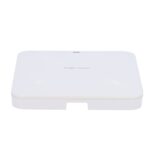 Ruijie RG-RAP2200(F) Punto de Acceso de Doble Banda - Montaje en Techo - PoE - 1.3Gbps - 2x RJ45 - WiFi 5 AC1300 - Antenas Internas Ethernet - Color Blanco - immagine 2