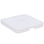 Ruijie RG-RAP2200(F) Punto de Acceso de Doble Banda - Montaje en Techo - PoE - 1.3Gbps - 2x RJ45 - WiFi 5 AC1300 - Antenas Internas Ethernet - Color Blanco - immagine 3