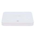 Ruijie RG-RAP2200(F) Punto de Acceso de Doble Banda - Montaje en Techo - PoE - 1.3Gbps - 2x RJ45 - WiFi 5 AC1300 - Antenas Internas Ethernet - Color Blanco - immagine 4