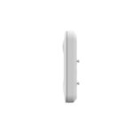 Ruijie RG-RAP2260(E) Punto de Acceso de Doble Banda - Montaje en Techo - PoE+ - 3.2Gbps - WiFi 6 AX3200 - Antenas Internas Omnidireccionales Ethernet - Color Blanco - immagine 3
