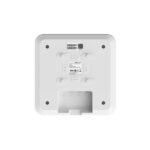 Ruijie RG-RAP2260(E) Punto de Acceso de Doble Banda - Montaje en Techo - PoE+ - 3.2Gbps - WiFi 6 AX3200 - Antenas Internas Omnidireccionales Ethernet - Color Blanco - immagine 5