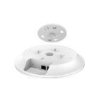Ruijie RG-RAP2266 Punto de Acceso de Doble Banda - Montaje en Techo - PoE - WiFi 6 AX3000 - 3Gbps - Gestion con App - Antenas Integradas Ethernet - Color Blanco - immagine 3