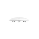 Ruijie RG-RAP62-OD Punto de Acceso para Exterior - Doble Banda - PoE - IP65 - 3Gbps - WiFi 6 AX3000 - Tecnologia MIMO 2x2 - Antenas Integradas Omnidireccionales Ethernet - Color Blanco - immagine 3