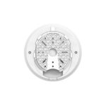 Ruijie RG-RAP62-OD Punto de Acceso para Exterior - Doble Banda - PoE - IP65 - 3Gbps - WiFi 6 AX3000 - Tecnologia MIMO 2x2 - Antenas Integradas Omnidireccionales Ethernet - Color Blanco - immagine 4