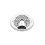 Ruijie RG-RAP62-OD Punto de Acceso para Exterior - Doble Banda - PoE - IP65 - 3Gbps - WiFi 6 AX3000 - Tecnologia MIMO 2x2 - Antenas Integradas Omnidireccionales Ethernet - Color Blanco - immagine 5