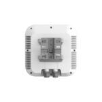 Ruijie RG-RAP6260(G) Punto de Acceso para Exterior - Doble Banda - IP68 - PoE+ - 1.8Gbps - WiFi 6 AX1800 - Antenas Internas Omnidireccionales Ethernet - Color Blanco - immagine 4