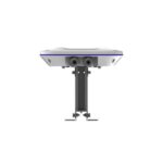 Ruijie RG-RAP6260(G) Punto de Acceso para Exterior - Doble Banda - IP68 - PoE+ - 1.8Gbps - WiFi 6 AX1800 - Antenas Internas Omnidireccionales Ethernet - Color Blanco - immagine 5