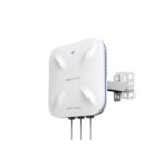Ruijie RG-RAP6260(H) Punto de Acceso para Exterior - Doble Banda - IP68 - PoE - WiFi 6 AX6000 - 6Gbps - Gestion Cloud con App - Ethernet - Color Blanco - immagine 2