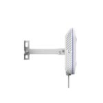 Ruijie RG-RAP6260(H) Punto de Acceso para Exterior - Doble Banda - IP68 - PoE - WiFi 6 AX6000 - 6Gbps - Gestion Cloud con App - Ethernet - Color Blanco - immagine 3