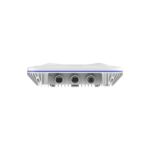Ruijie RG-RAP6260(H) Punto de Acceso para Exterior - Doble Banda - IP68 - PoE - WiFi 6 AX6000 - 6Gbps - Gestion Cloud con App - Ethernet - Color Blanco - immagine 4