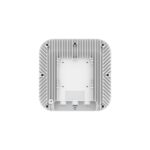 Ruijie RG-RAP6260(H) Punto de Acceso para Exterior - Doble Banda - IP68 - PoE - WiFi 6 AX6000 - 6Gbps - Gestion Cloud con App - Ethernet - Color Blanco - immagine 5