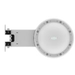 Ruijie RG-RAP6262 Punto de Acceso para Exterior - Doble Banda - IP68 - 3Gbps - PoE - WiFi 6 AX3000 - Gestion con App - Antenas Integradas Omnidireccionales Ethernet - Color Blanco - immagine 2