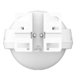 Ruijie RG-RAP6262 Punto de Acceso para Exterior - Doble Banda - IP68 - 3Gbps - PoE - WiFi 6 AX3000 - Gestion con App - Antenas Integradas Omnidireccionales Ethernet - Color Blanco - immagine 4