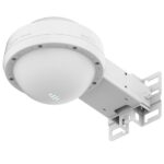 Ruijie RG-RAP6262 Punto de Acceso para Exterior - Doble Banda - IP68 - 3Gbps - PoE - WiFi 6 AX3000 - Gestion con App - Antenas Integradas Omnidireccionales Ethernet - Color Blanco - immagine 5