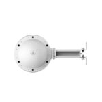 Ruijie RG-RAP6262(G) Punto de Acceso para Exterior - Doble Banda - IP68 - PoE - 2x RJ45 - 1.8Gbps - WiFi 6 AX1800 - Antenas Internas Omnidireccionales Ethernet - Color Blanco - immagine 3