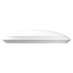 Ruijie RG-RAP72 Punto de Acceso de Doble Banda - Montaje en Techo - PoE - WiFi 7 BE3600 - 3.6Gbps - Gestion con App - Ethernet - Color Blanco - immagine 2