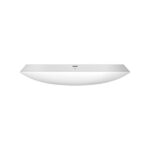 Ruijie RG-RAP72Pro Punto de Acceso de Doble Banda - Montaje en Techo - PoE - WiFi 7 BE5040 - 5Gbps - Gestion con App - Ethernet - Color Blanco - immagine 4