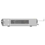 Ruijie RG-EG1510XS Router para Rack - 10 Puertos - Almacenamiento de 1Tb - Velocidad Inalambrica hasta 4Gbps - Capacidad hasta 1500 Usuarios - Gestion en la Nube - Bahia SATA 2.5" - Color Acero - immagine 5