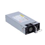 Ruijie RG-PA1000I-P-F Modulo de Alimentacion - Potencia hasta 1000W - Protecciones contra Sobrecarga y Cortocircuito - 1000W - Color Negro y Gris - immagine 2