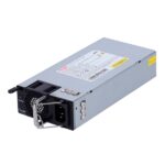 Ruijie RG-PA1000I-P-F Modulo de Alimentacion - Potencia hasta 1000W - Protecciones contra Sobrecarga y Cortocircuito - 1000W - Color Negro y Gris - immagine 3