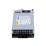 Ruijie RG-PA1000I-P-F Modulo de Alimentacion - Potencia hasta 1000W - Protecciones contra Sobrecarga y Cortocircuito - 1000W - Color Negro y Gris - immagine 4