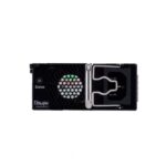 Ruijie RG-PA1000I-P-F Modulo de Alimentacion - Potencia hasta 1000W - Protecciones contra Sobrecarga y Cortocircuito - 1000W - Color Negro y Gris - immagine 5