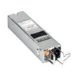 Ruijie RG-PA150I-F Modulo de Alimentacion - Potencia hasta 150W - Soporte para Redundancia - Capacidad de Corriente 10A - 150W - Color Acero - immagine 3