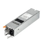 Ruijie RG-PA150I-F Modulo de Alimentacion - Potencia hasta 150W - Soporte para Redundancia - Capacidad de Corriente 10A - 150W - Color Acero - immagine 4