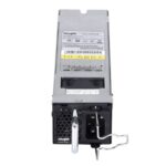 Ruijie RG-PA150IB-F Modulo de Alimentacion - Potencia hasta 150W - Protecciones contra Sobrecarga y Cortocircuito - 150W - Color Acero