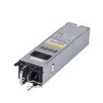 Ruijie RG-PA150IB-F Modulo de Alimentacion - Potencia hasta 150W - Protecciones contra Sobrecarga y Cortocircuito - 150W - Color Acero - immagine 2