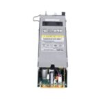Ruijie RG-PA150IB-F Modulo de Alimentacion - Potencia hasta 150W - Protecciones contra Sobrecarga y Cortocircuito - 150W - Color Acero - immagine 3