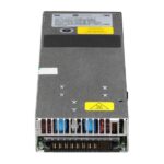 Ruijie RG-PA1600I-F Modulo de Alimentacion Universal - Potencia hasta 1600W - Soporte para Redundancia - 1600W - Color Gris Oscuro - immagine 3